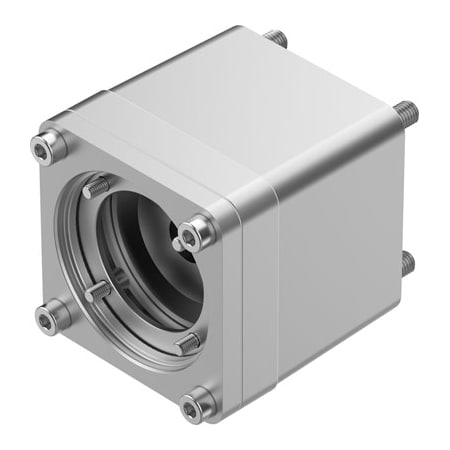 Festo Axial Kit EAMM-A-D80-80G-S1 EAMM-A-D80-80G-S1